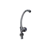 1-Piece Kitchen Sink Tap BS-5588